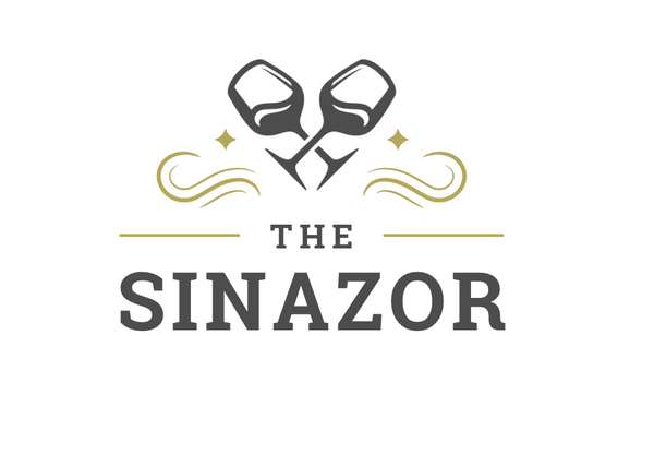 Sinazor