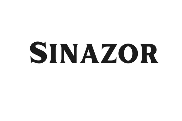 Sinazor