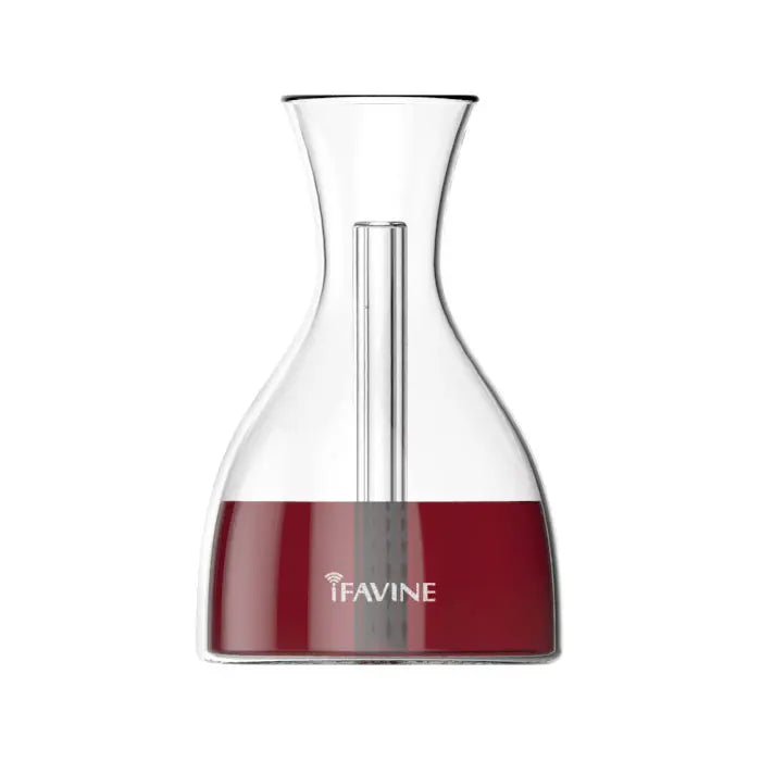 iFAVINE - Carafe spéciale - 750 ml